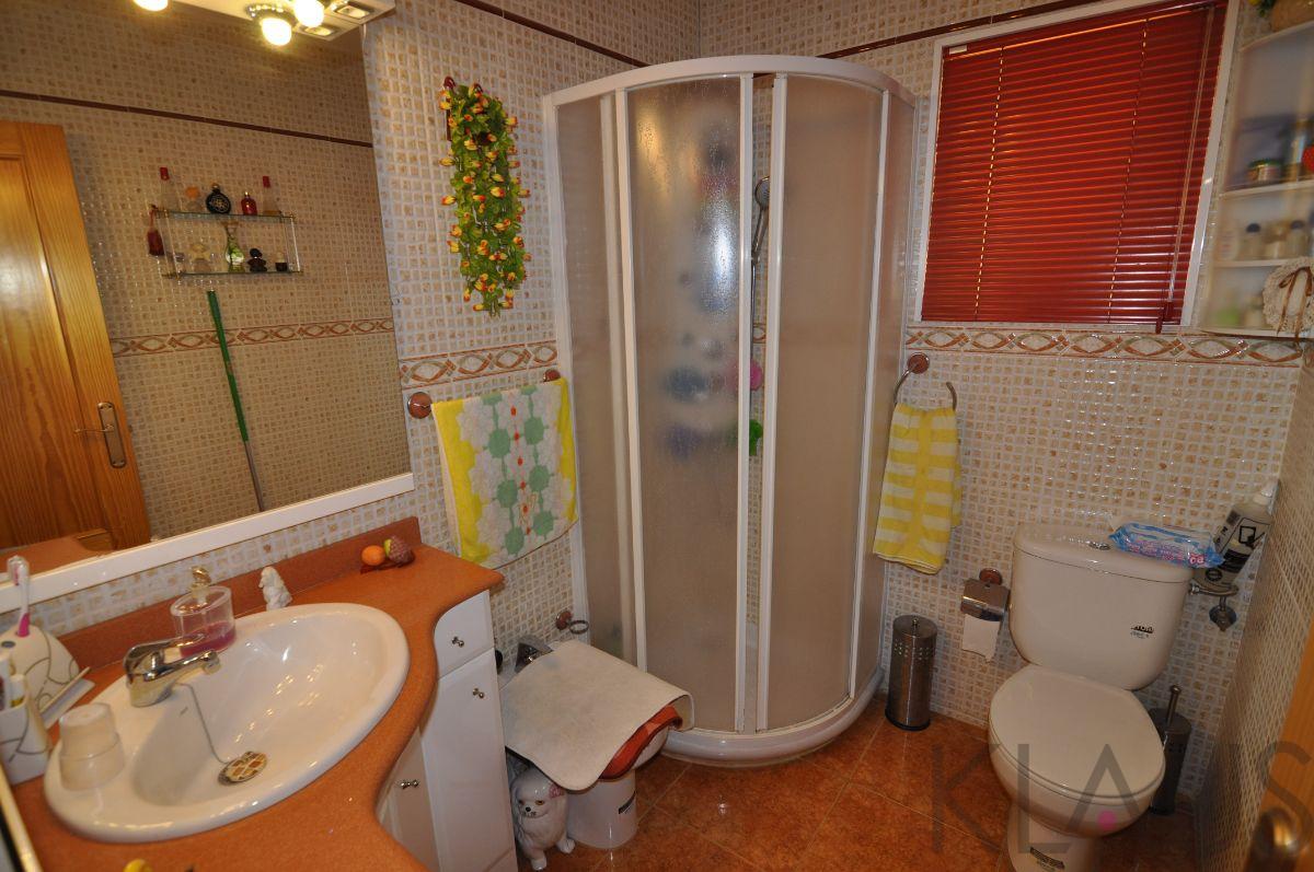 Vente de appartement dans La Ràpita