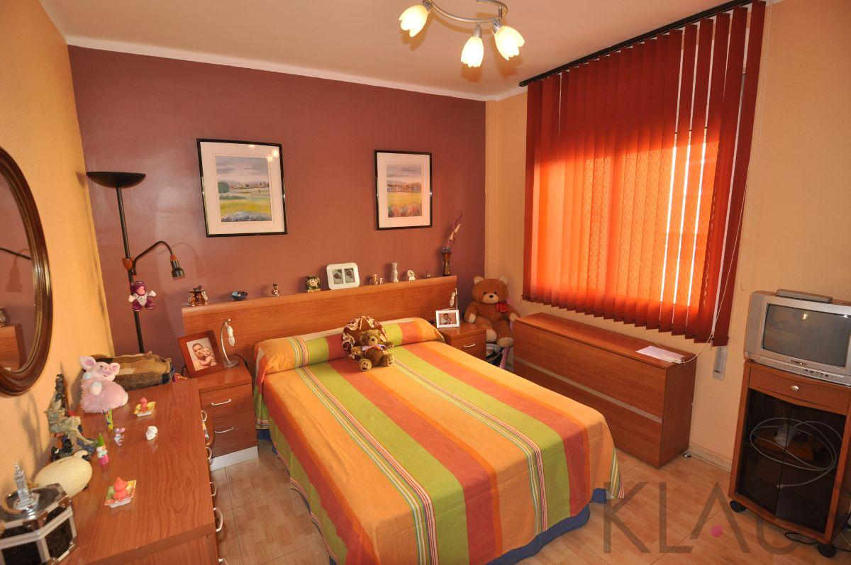 Vente de appartement dans La Ràpita
