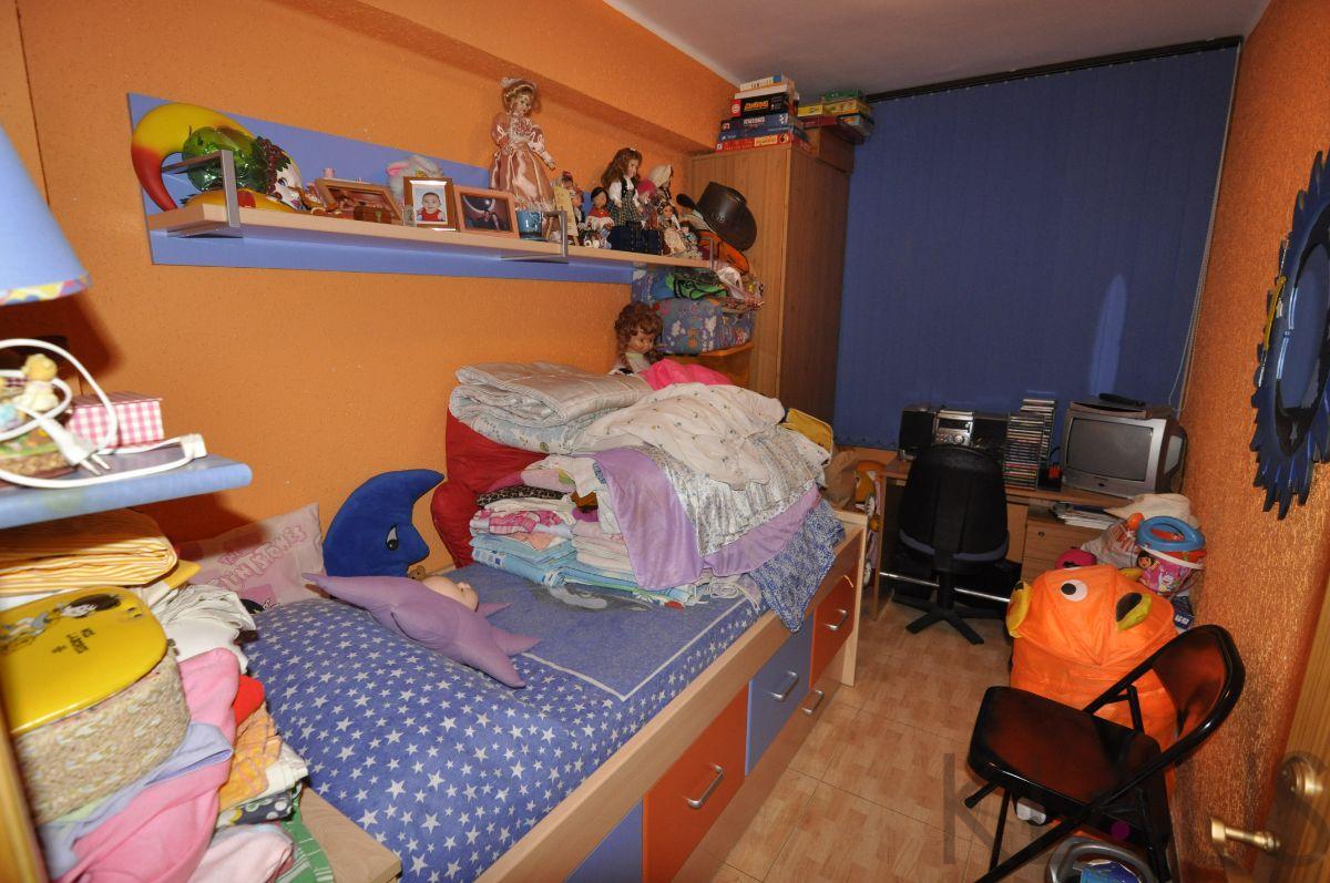 Vente de appartement dans La Ràpita