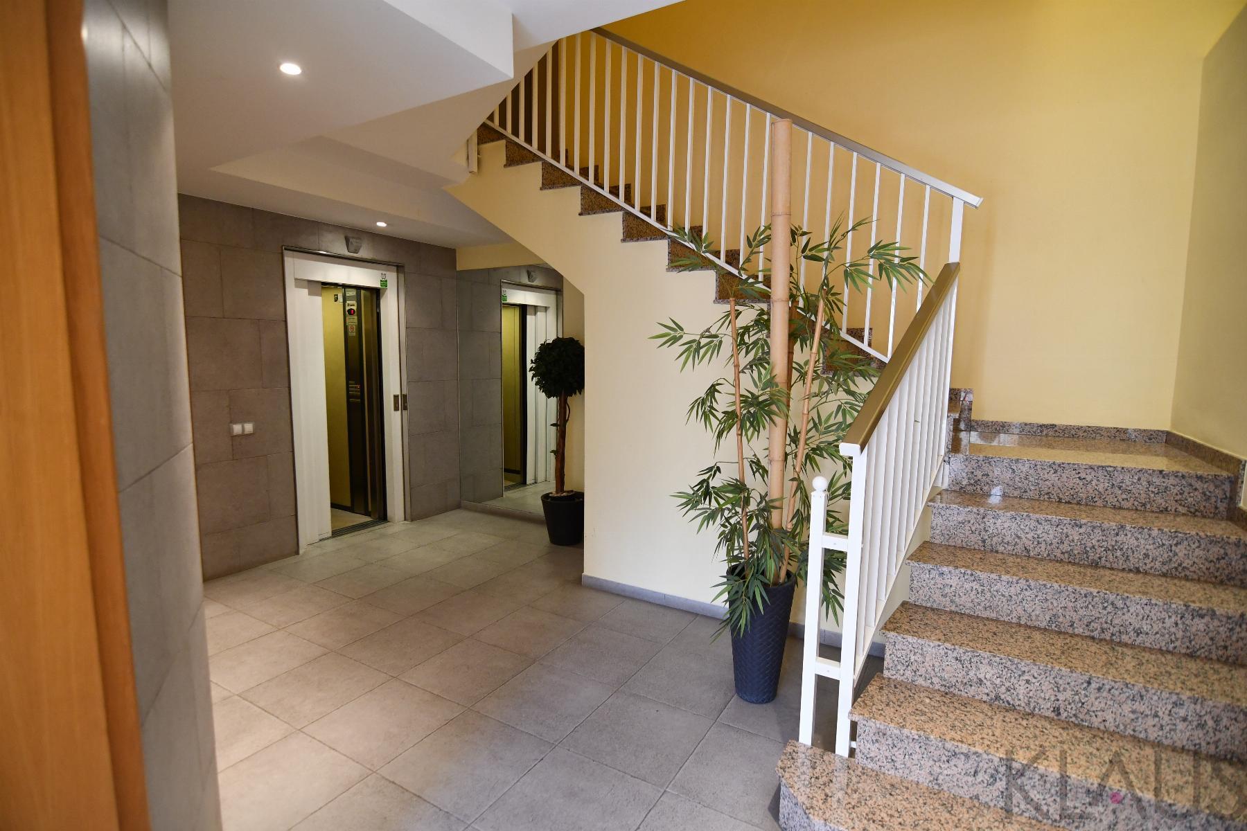 Venta de apartamento en La Ràpita