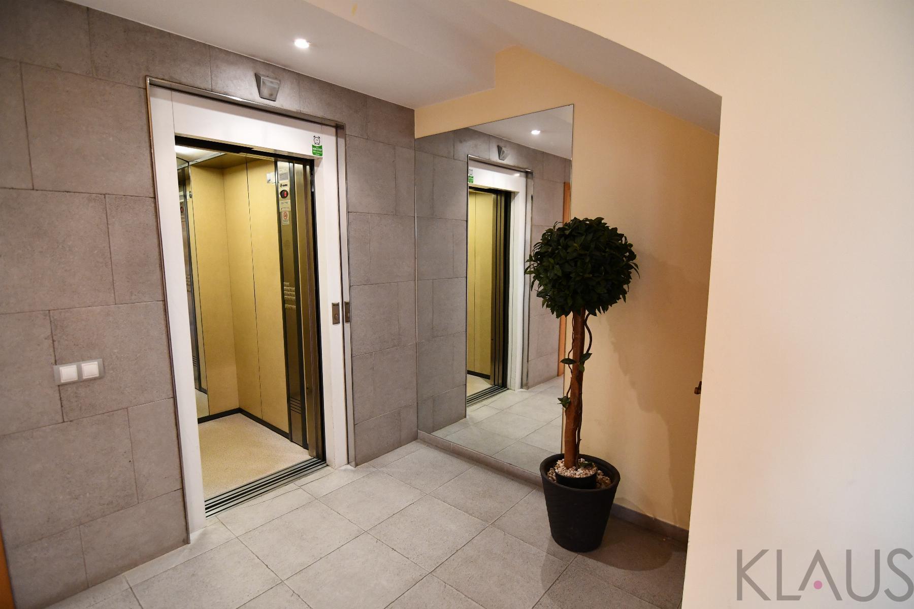 Venta de apartamento en La Ràpita