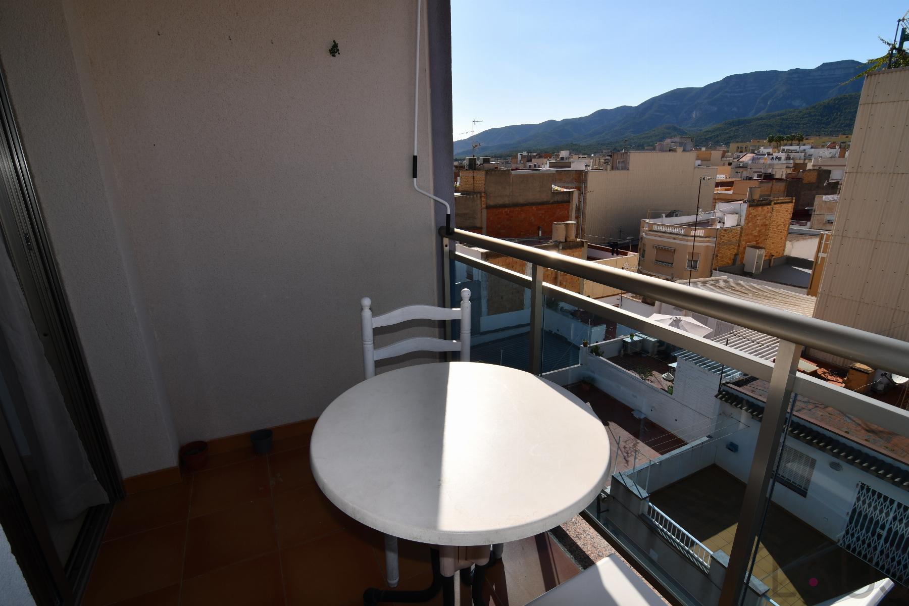 Venta de apartamento en La Ràpita