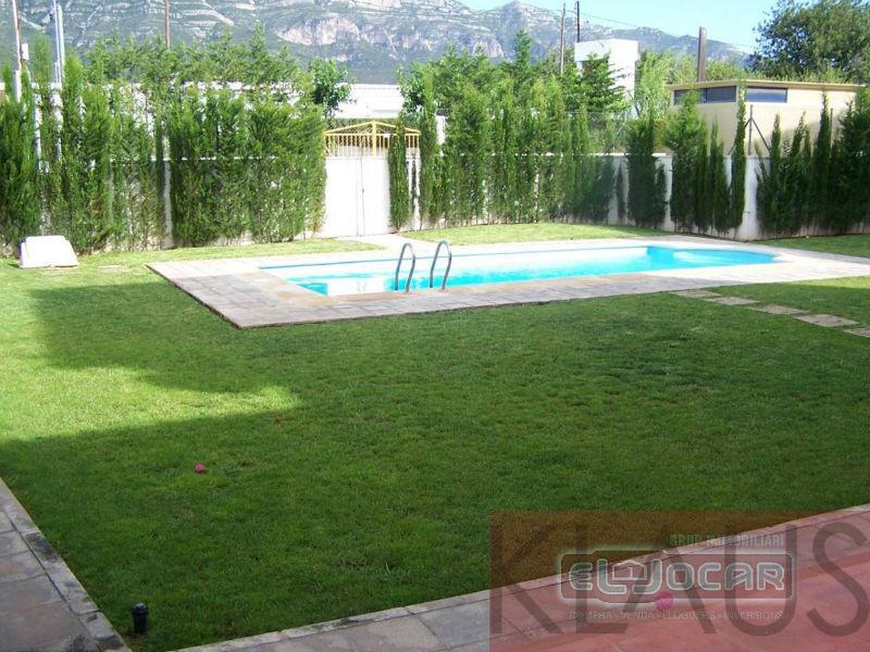 Vente de appartement dans Alcanar