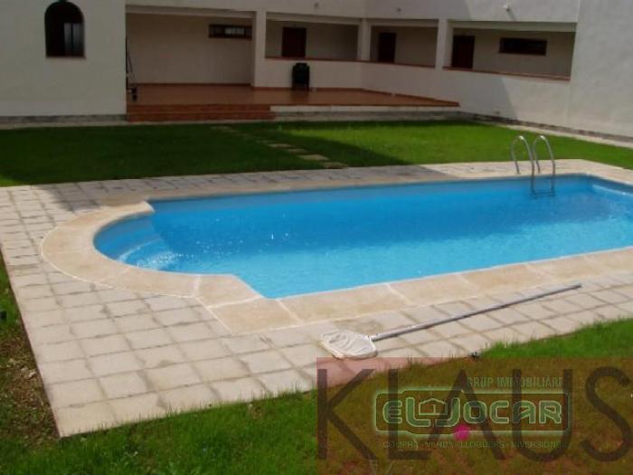 Venta de apartamento en Alcanar