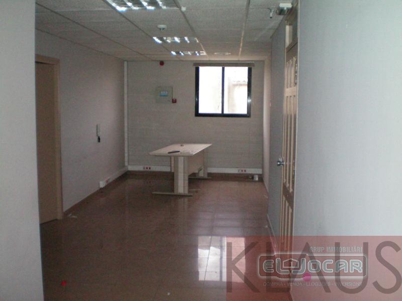 Venda de local comercial em Tortosa