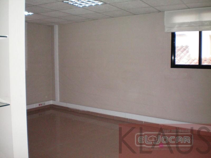 Venda de local comercial em Tortosa