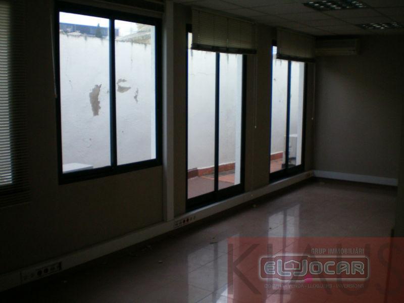 Venda de local comercial em Tortosa