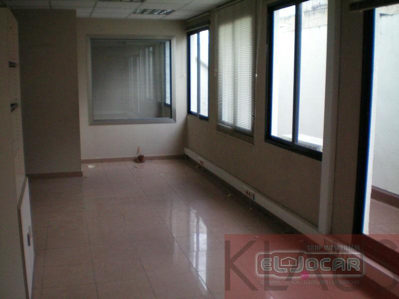 Venda de local comercial em Tortosa