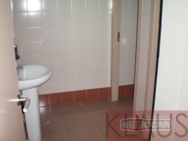 Venda de local comercial em Tortosa