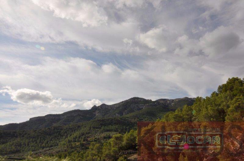 Venda de propriedade rural em Paüls