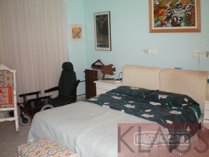 For sale of chalet in Alcanar