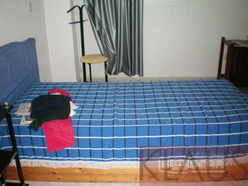 For sale of chalet in Alcanar