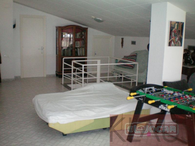 For sale of chalet in Alcanar