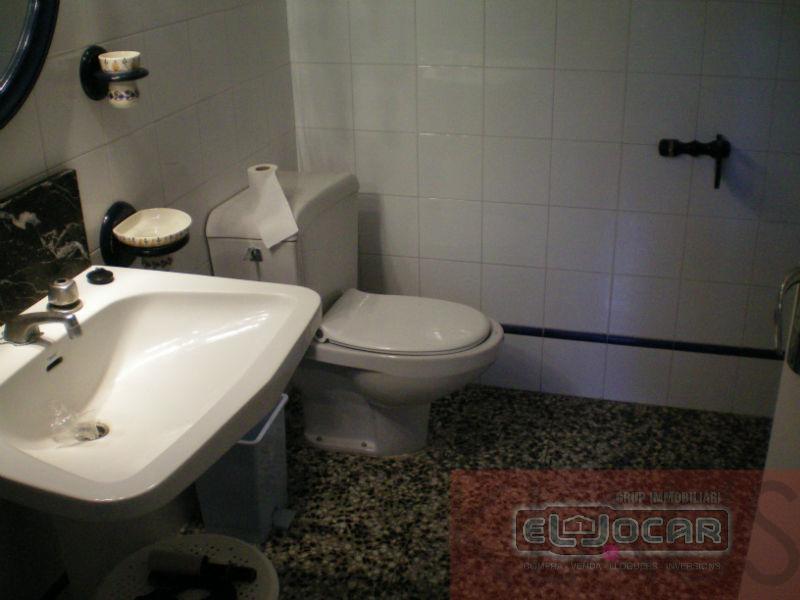 For sale of chalet in Alcanar
