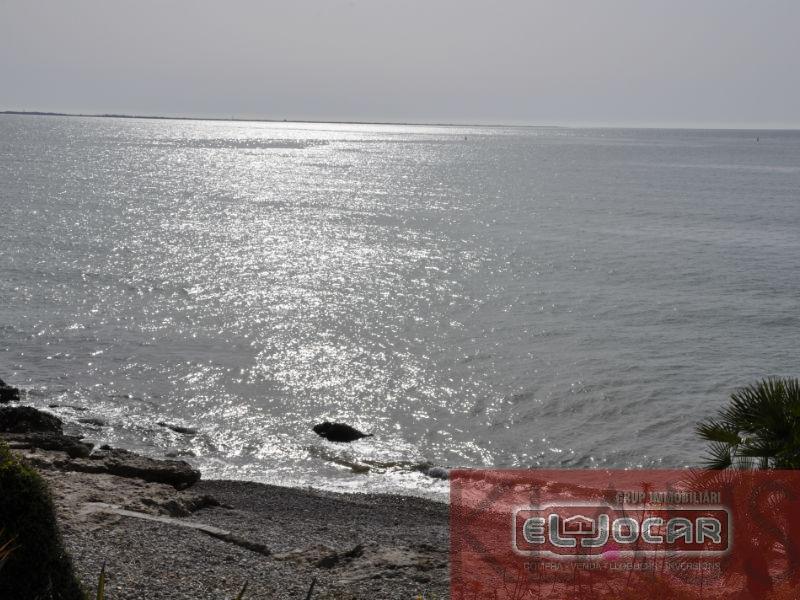 For sale of apartment in Alcanar