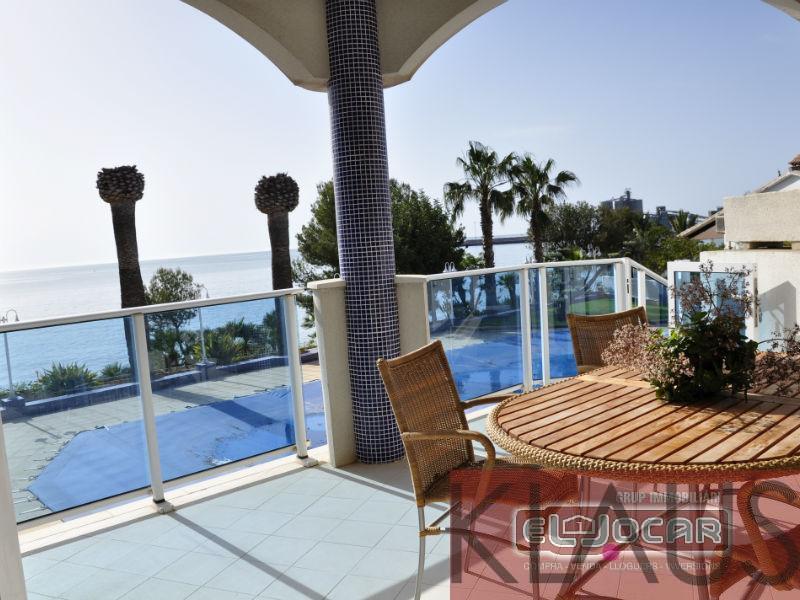 For sale of apartment in Alcanar