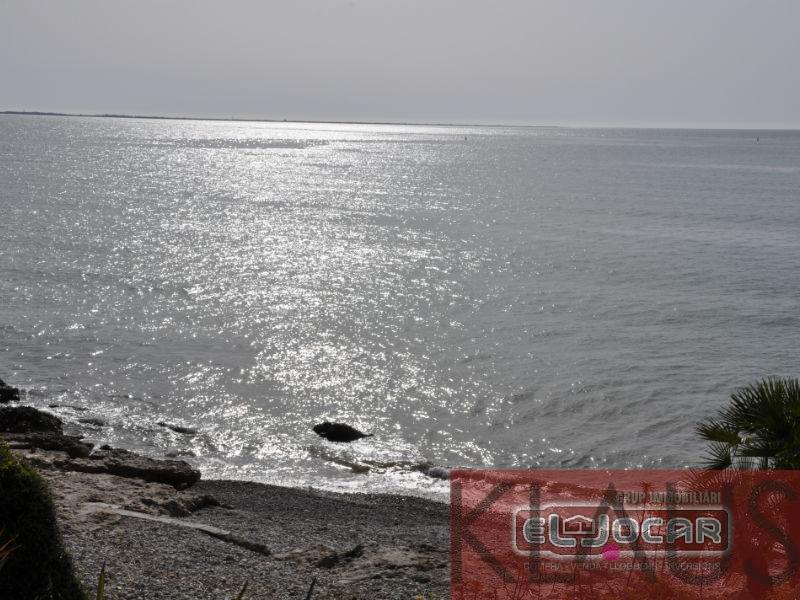 For sale of apartment in Alcanar