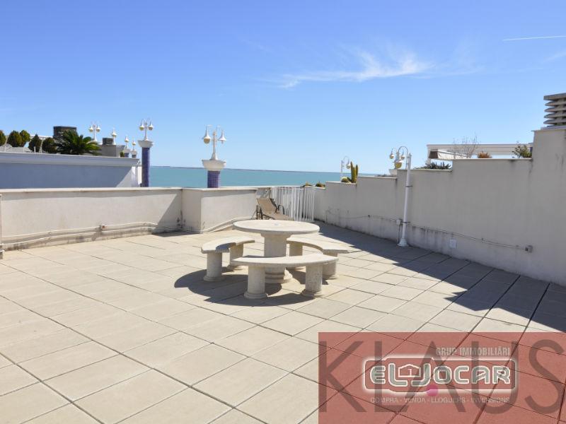 Salgai  apartamentu  Alcanar