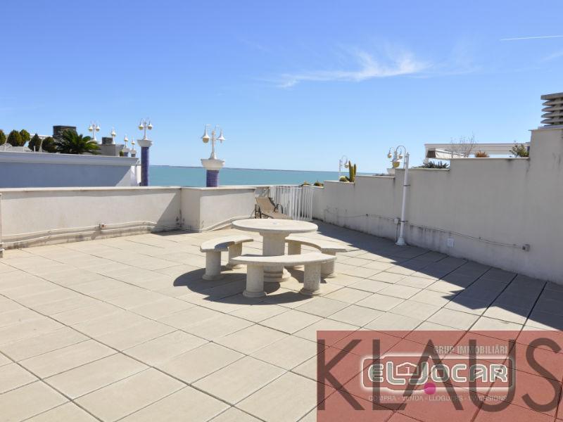 Salgai  apartamentu  Alcanar