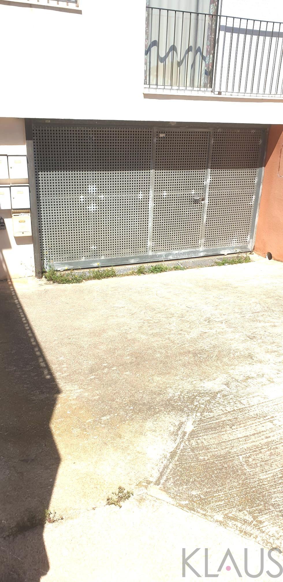 Продажа от

 Апартаменты на Alcanar playa