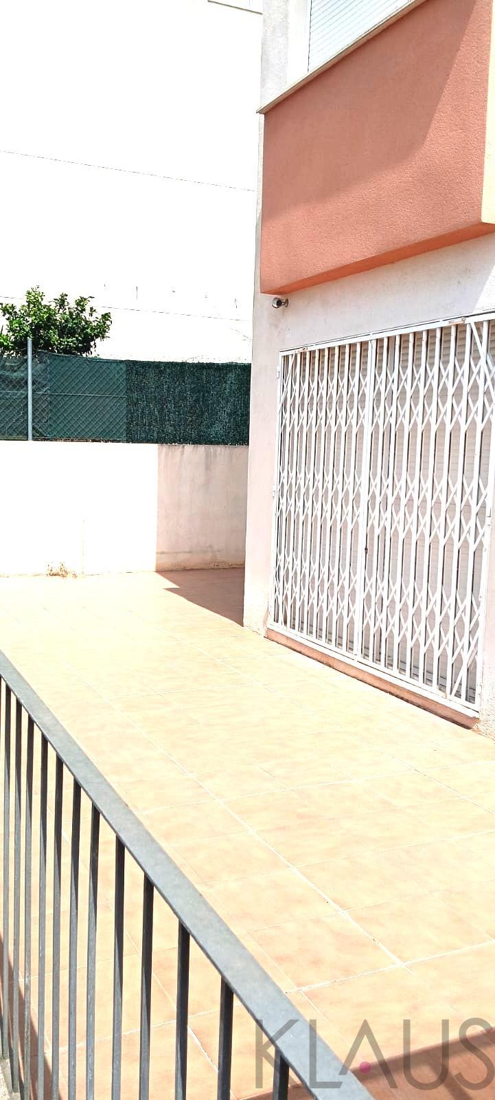 Продажа от

 Апартаменты на Alcanar playa