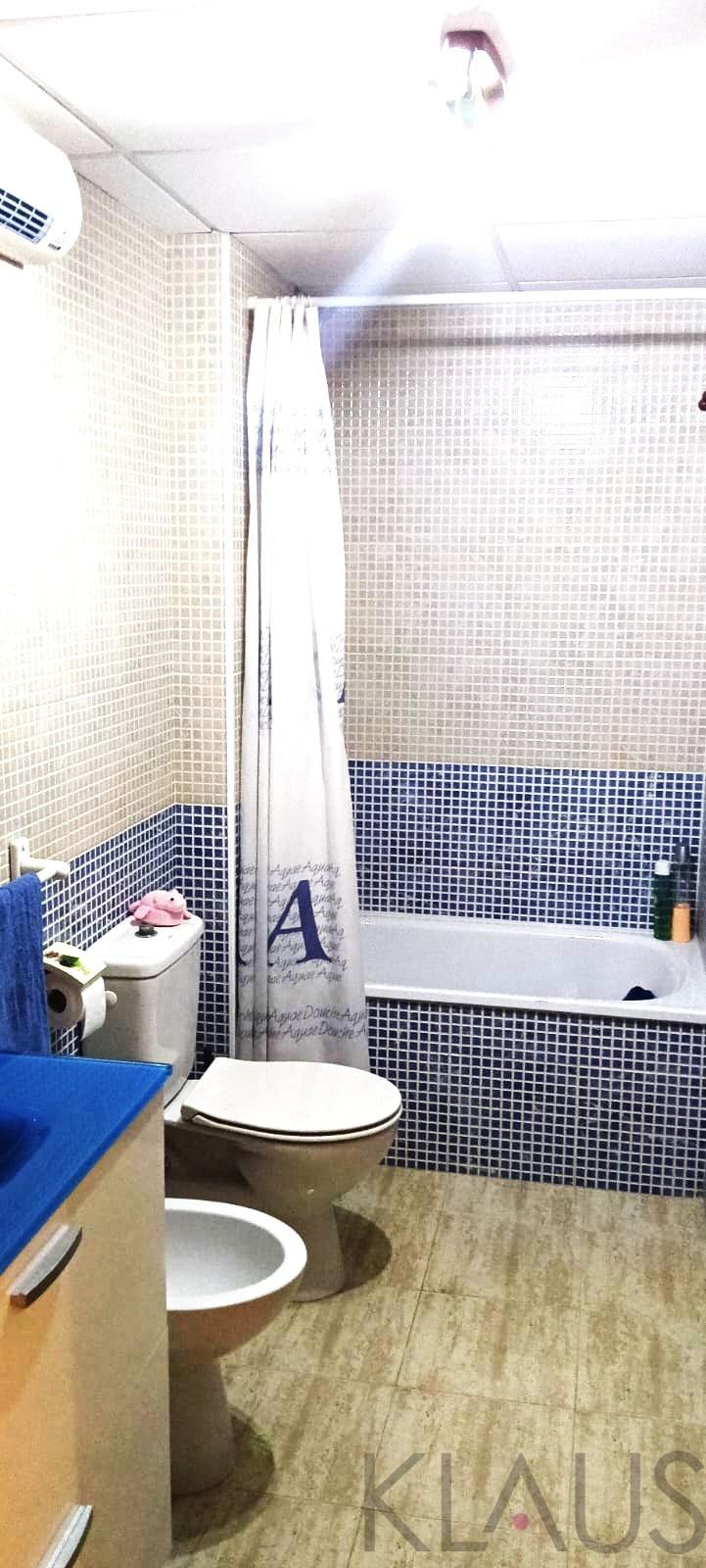 Продажа от

 Апартаменты на Alcanar playa