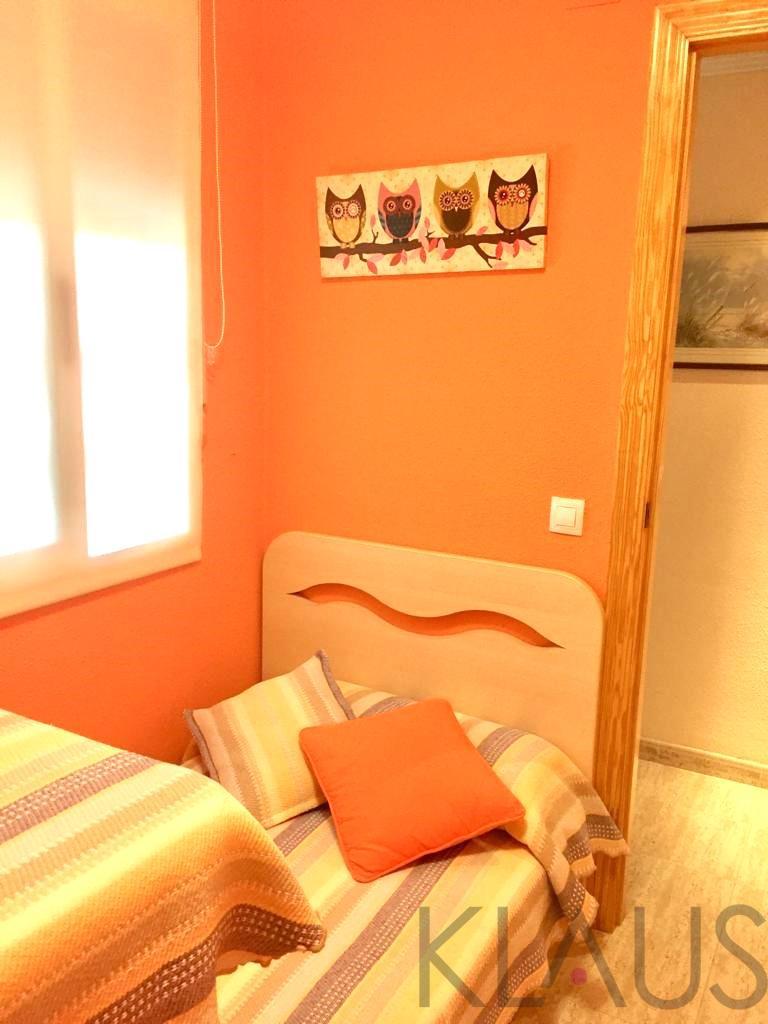 Продажа от

 Апартаменты на Alcanar playa