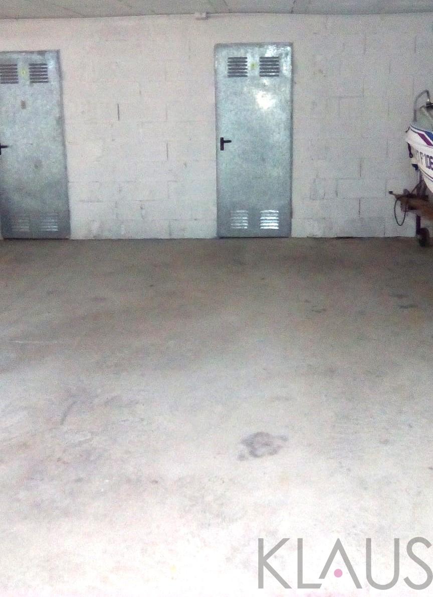 Продажа от

 Апартаменты на Alcanar playa