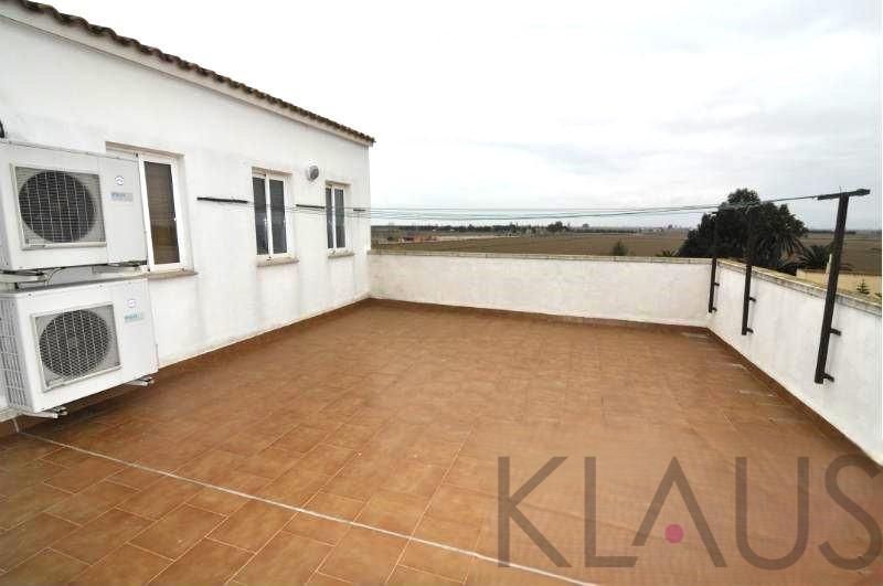 Verkoop van appartement in Sant Jaume d Enveja