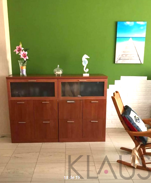 Verkoop van appartement in Sant Jaume d Enveja