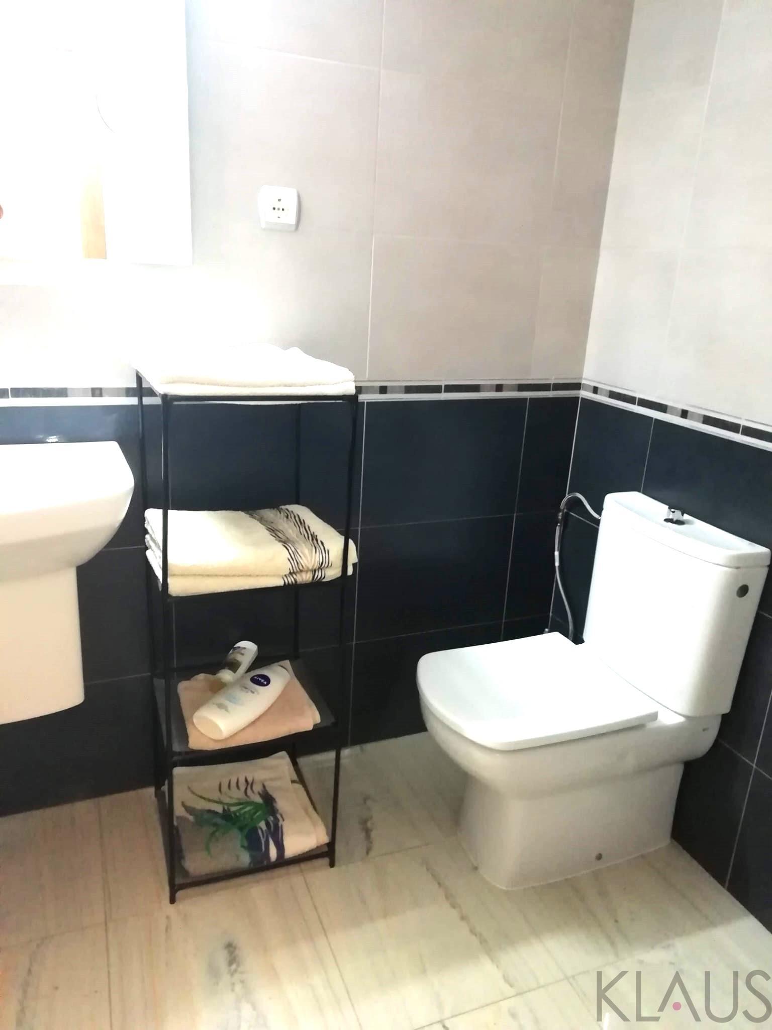 Verkoop van appartement in Sant Jaume d Enveja