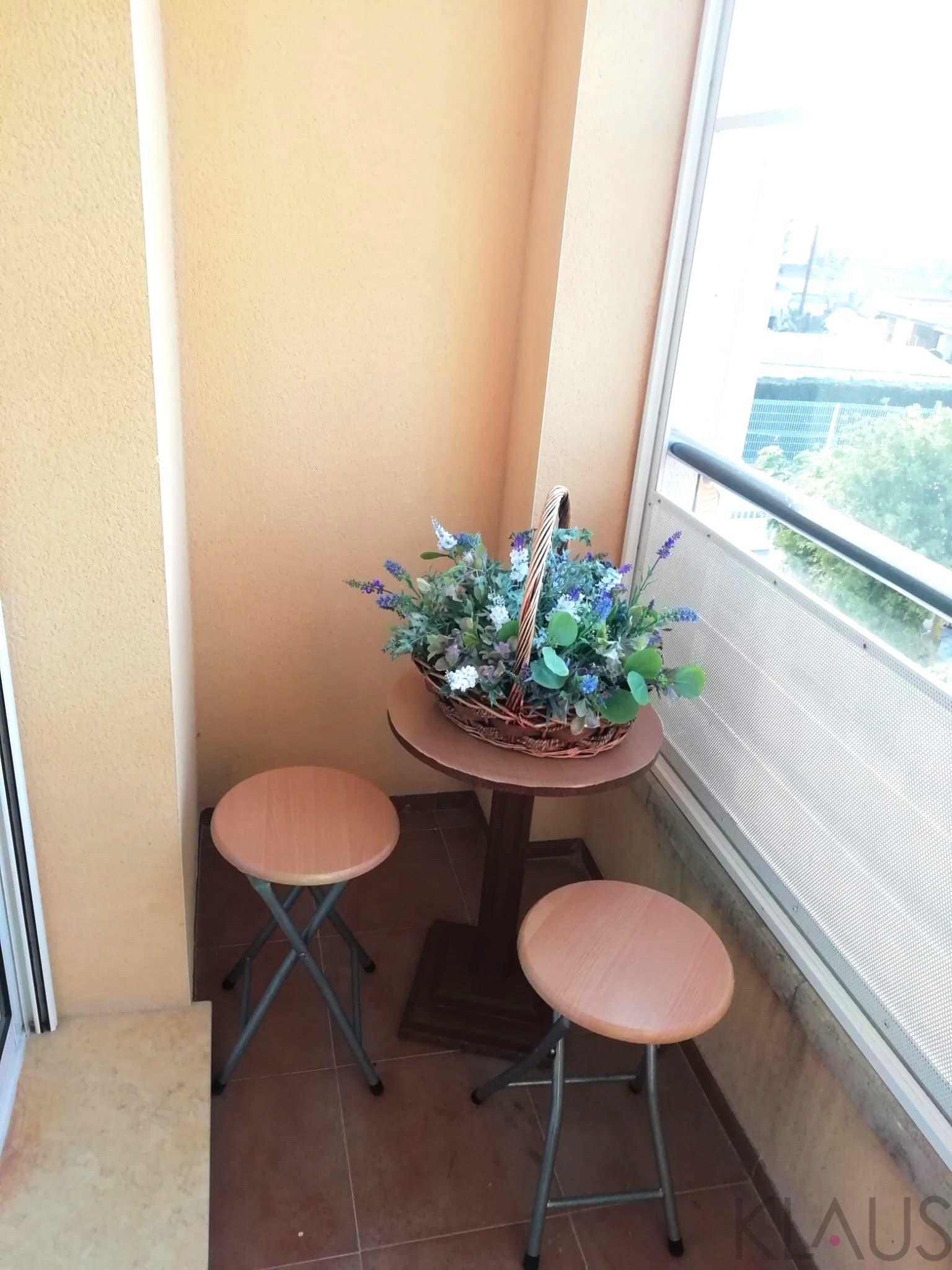 Verkoop van appartement in Sant Jaume d Enveja