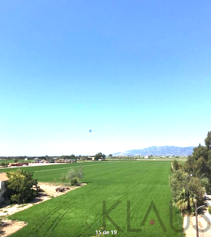 Verkoop van appartement in Sant Jaume d Enveja