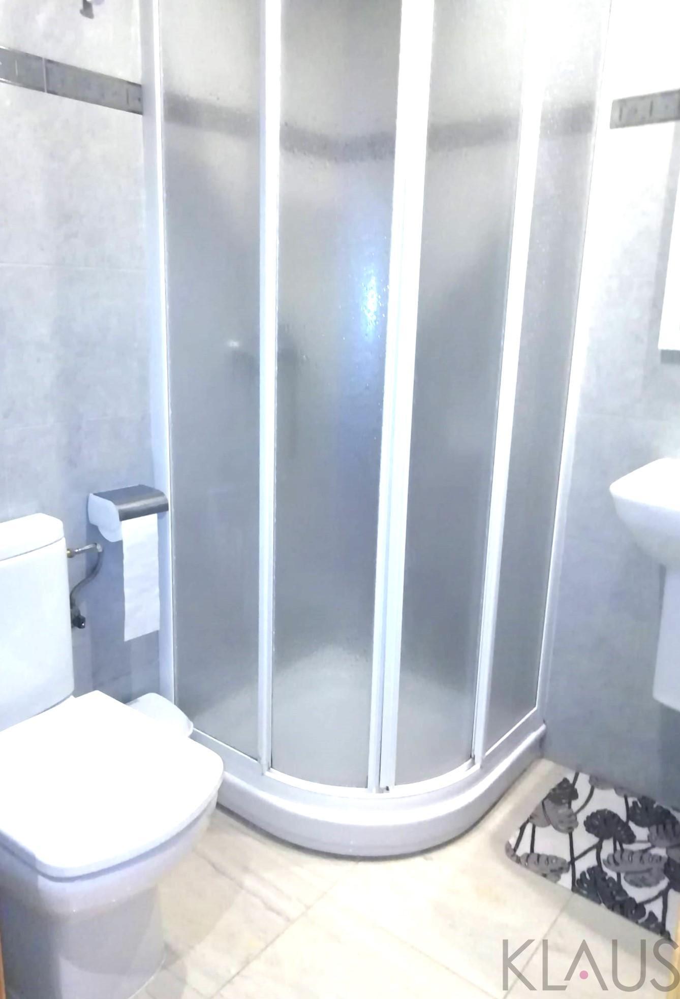 Verkoop van appartement in Sant Jaume d Enveja