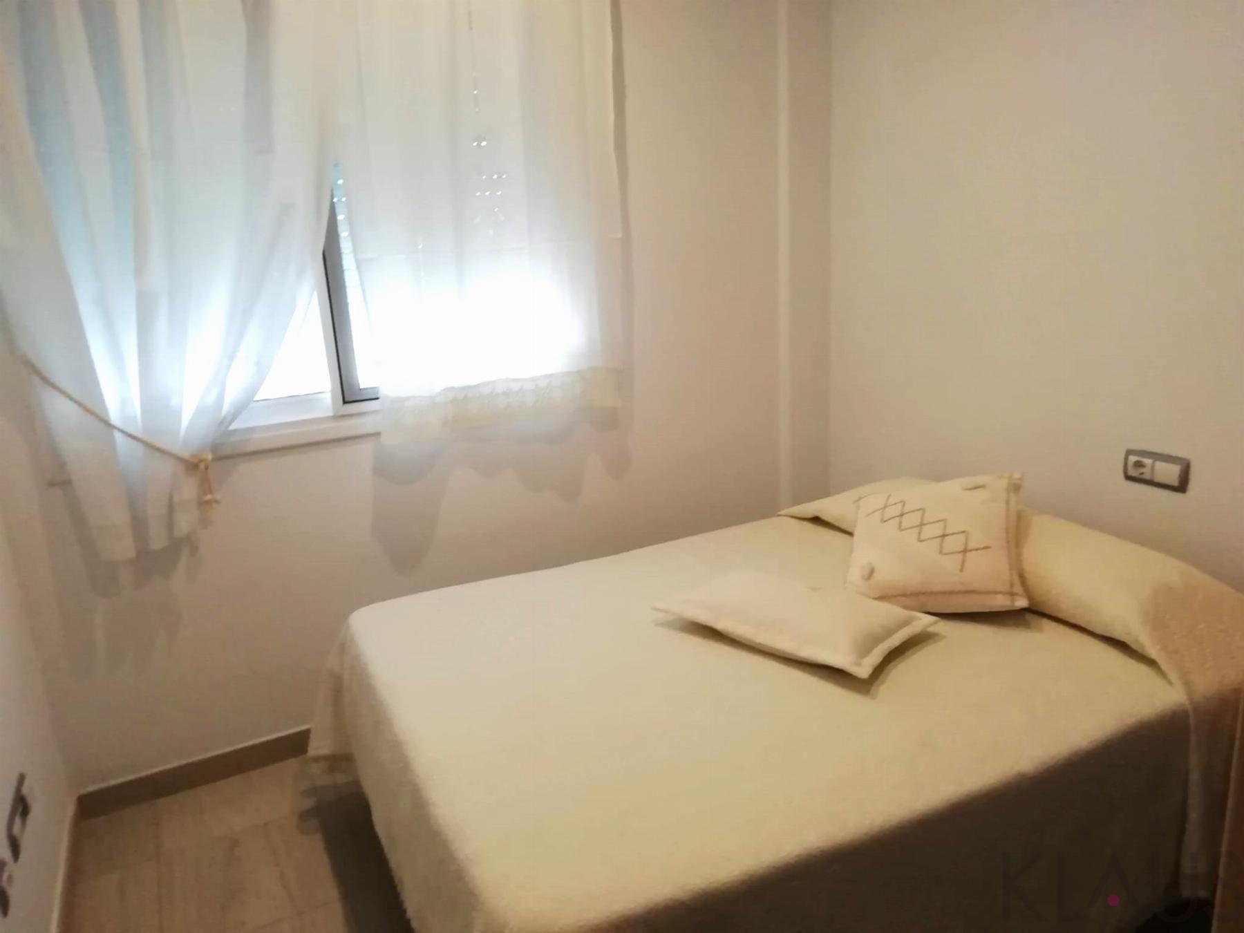 Verkoop van appartement in Sant Jaume d Enveja