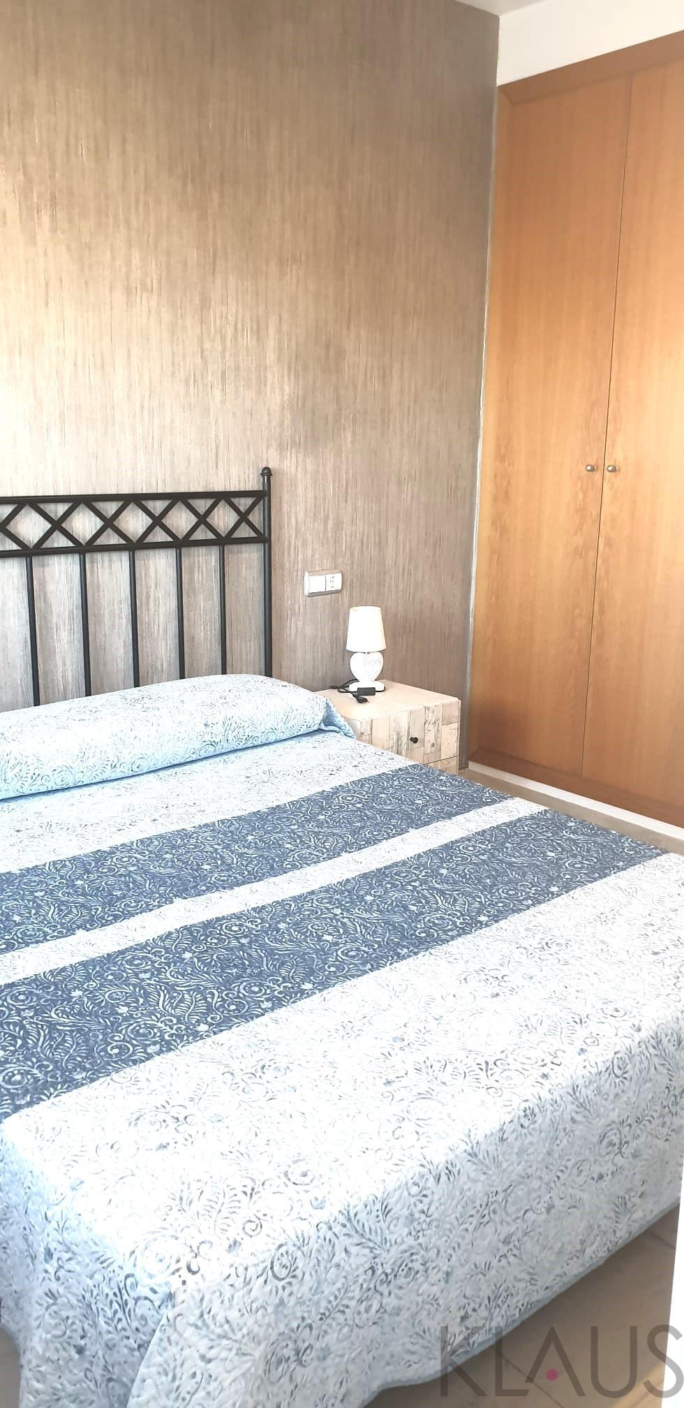 Verkoop van appartement in Sant Jaume d Enveja