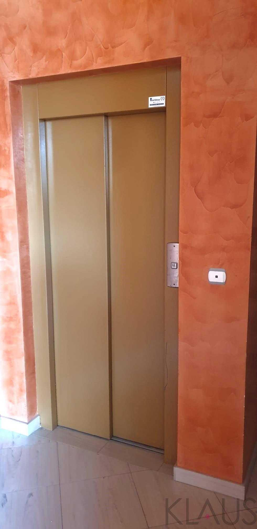 Verkoop van appartement in Sant Jaume d Enveja