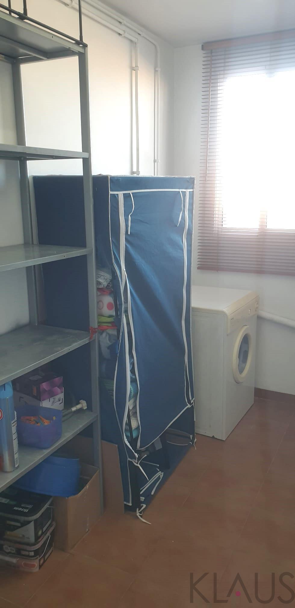 Verkoop van appartement in Sant Jaume d Enveja