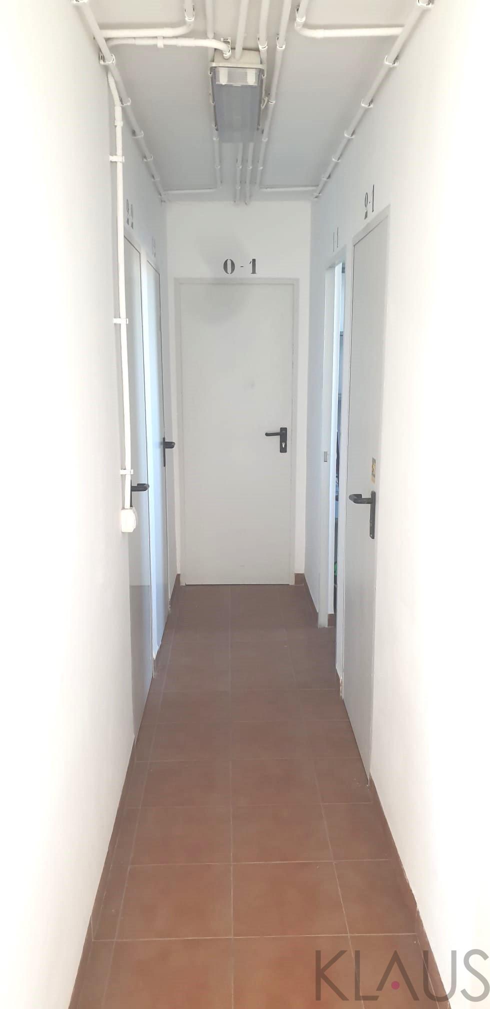 Verkoop van appartement in Sant Jaume d Enveja