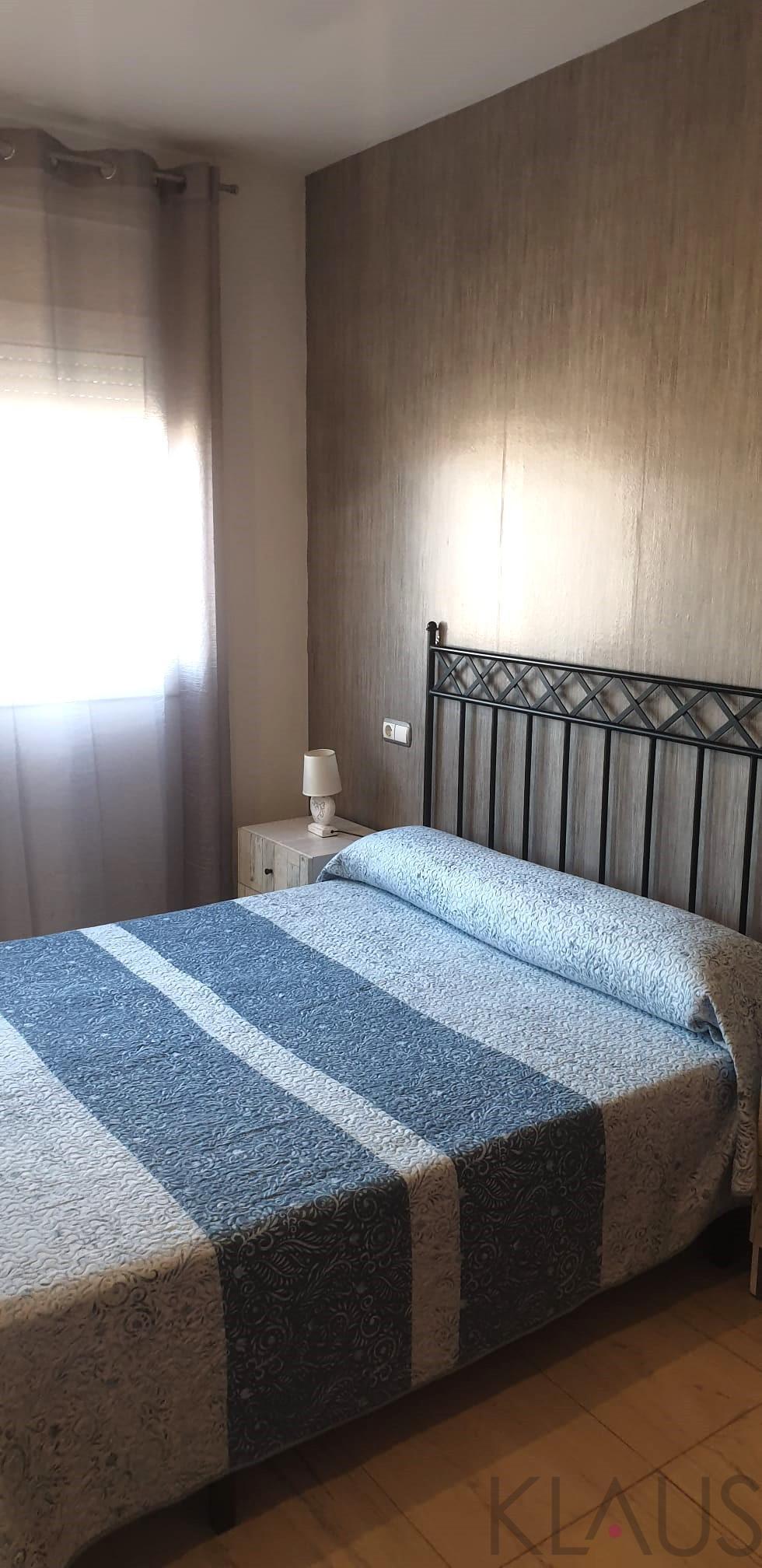 Verkoop van appartement in Sant Jaume d Enveja