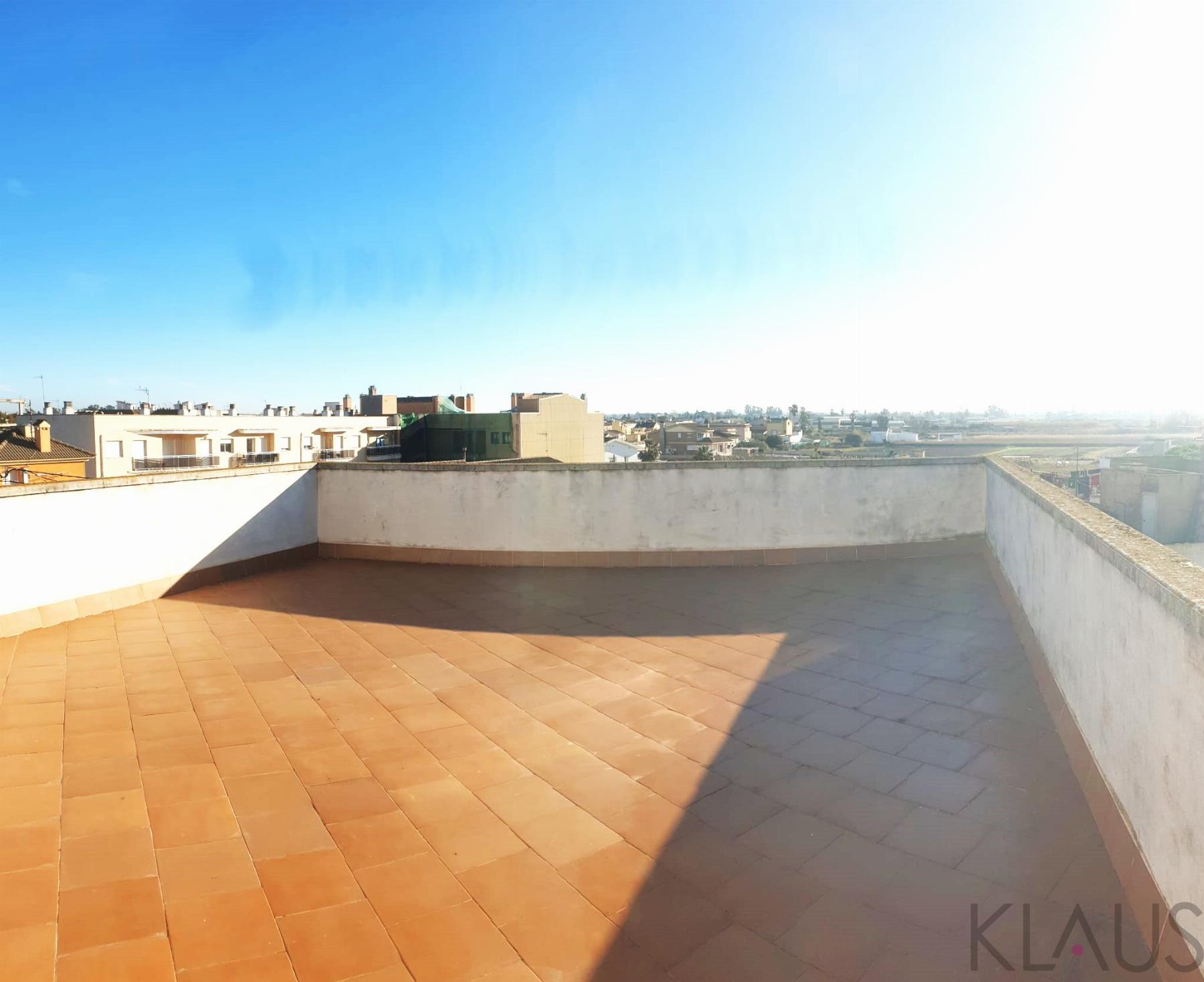 Verkoop van appartement in Sant Jaume d Enveja