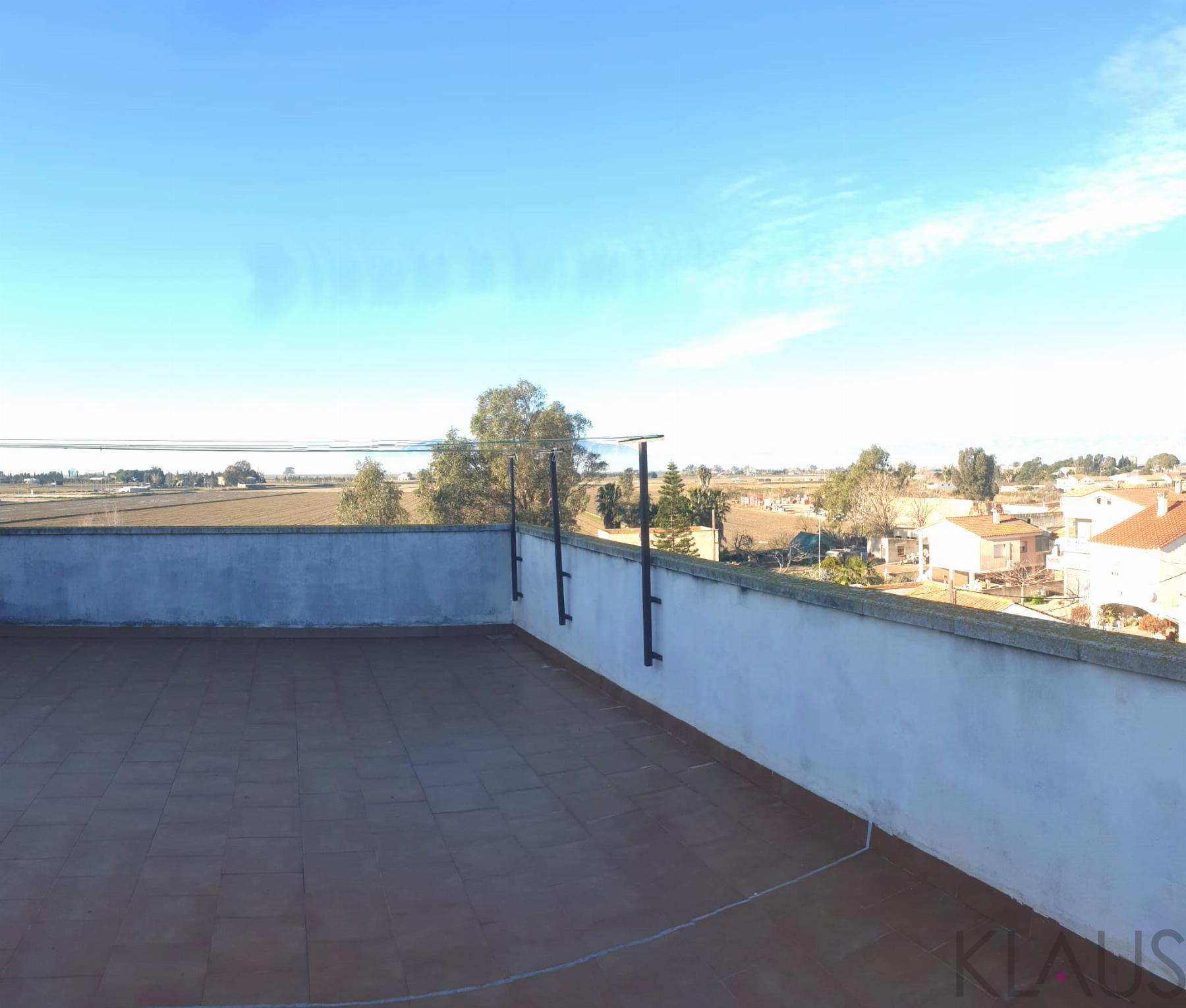 Verkoop van appartement in Sant Jaume d Enveja