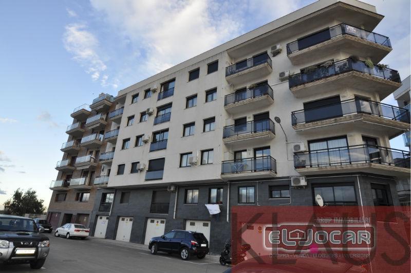 Vendita di appartamento in Sant Carles de la Ràpita