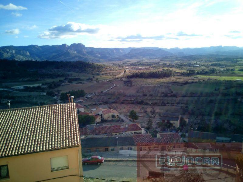 Venta de casa en Horta de Sant Joan