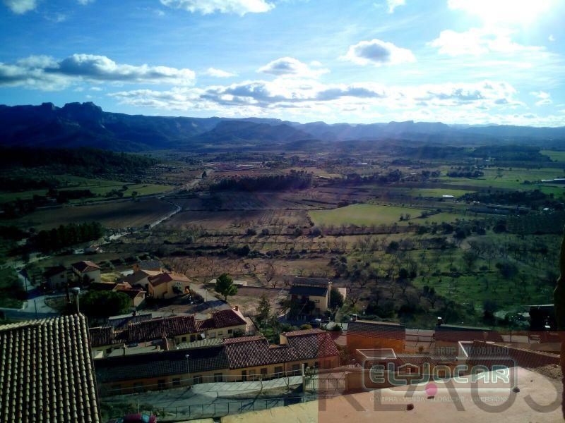 Venta de casa en Horta de Sant Joan