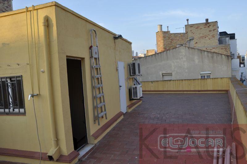 Venta de casa en Sant Carles de la Ràpita