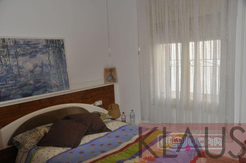 Venta de casa en Sant Carles de la Ràpita