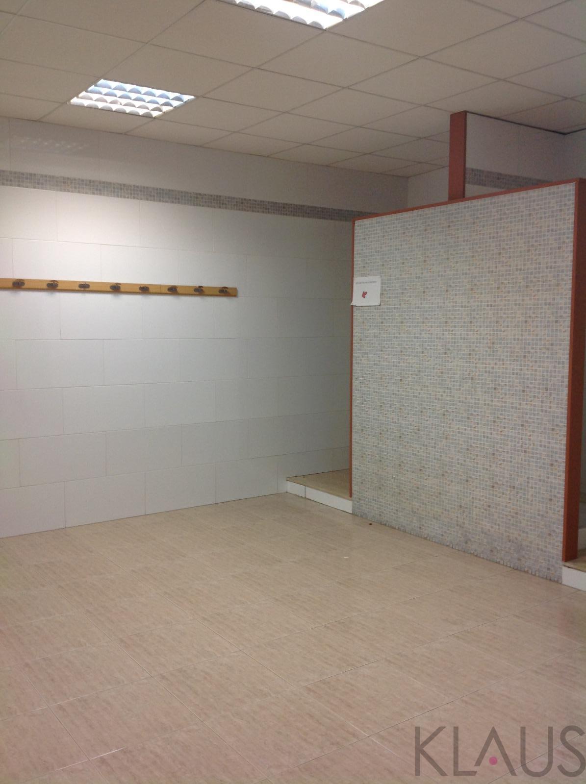 Köp av lokaler i La Ràpita