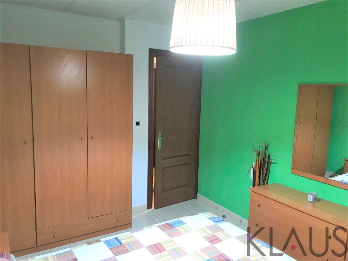 For sale of flat in Sant Carles de la Ràpita