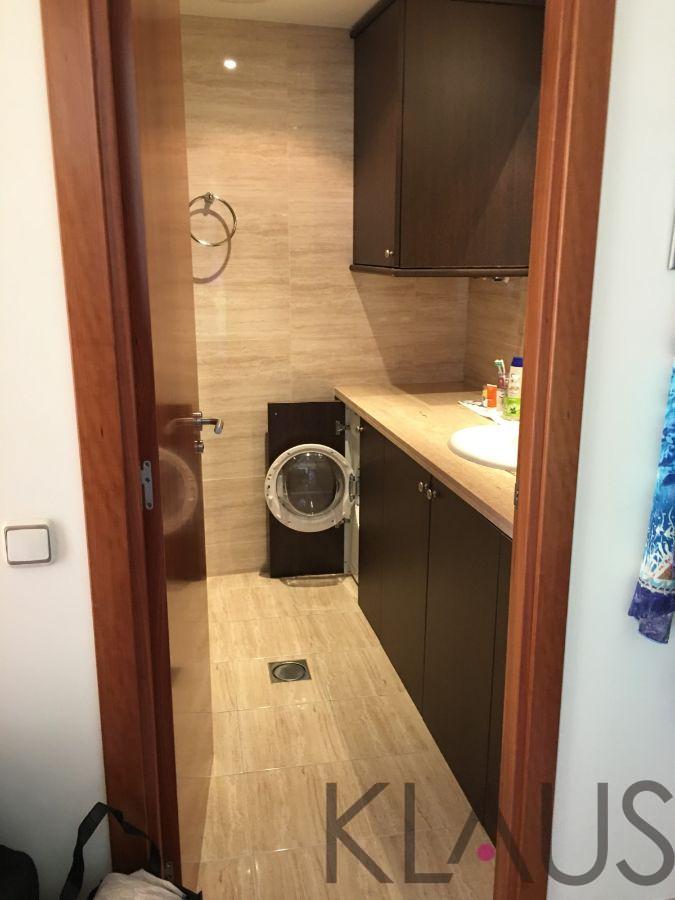 Salg av leilighet i Ampolla l
